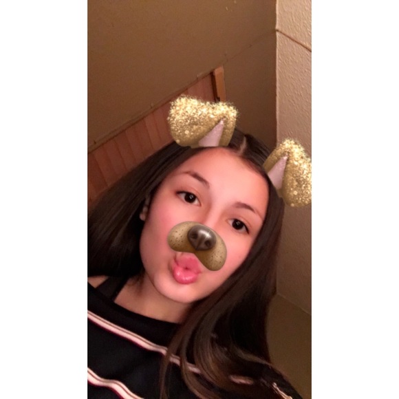 Meet your Posher, Zerrenity - Picture 3 of 5